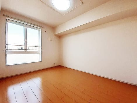 Naikan5 20260512000000