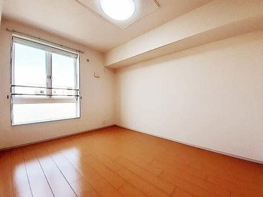 Naikan5 20260512000000 945x630