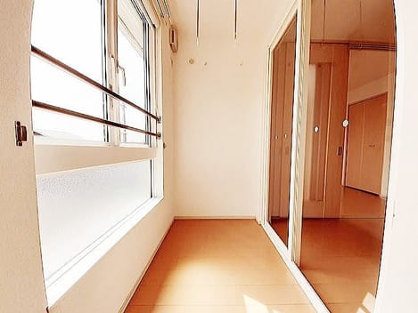 Naikan9 20260512000000