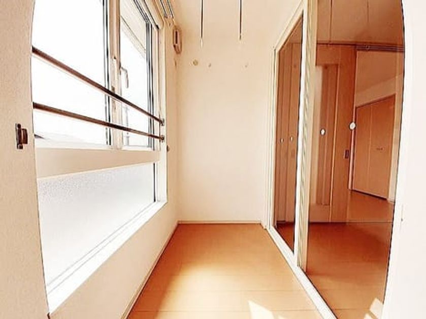 Naikan9 20260512000000 945x630