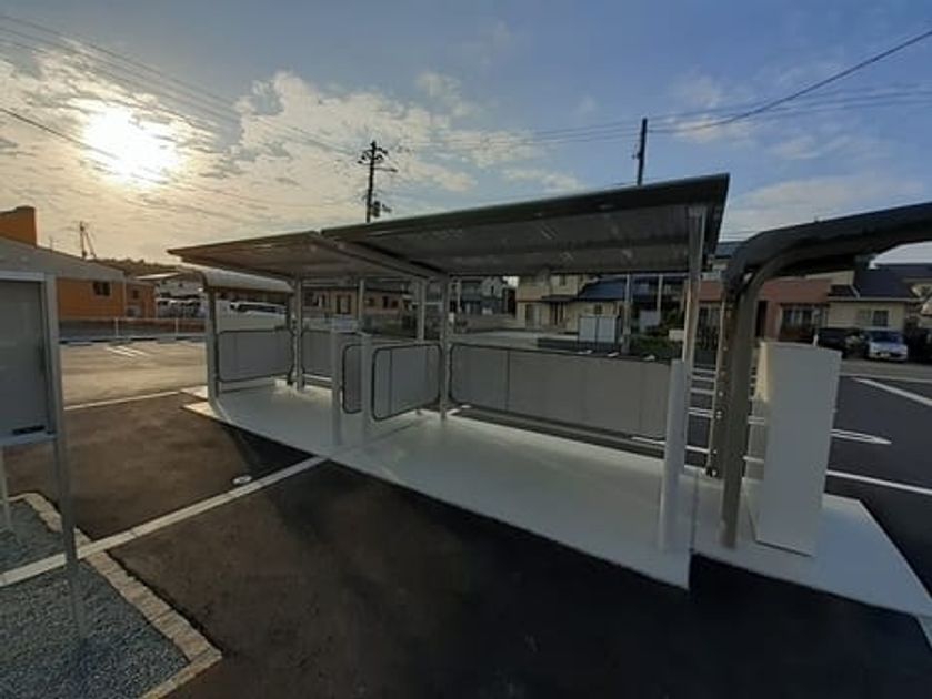 Naikan10 20221011000000 945x630