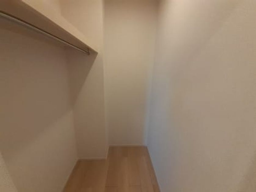 Naikan7 20221011000000 945x630