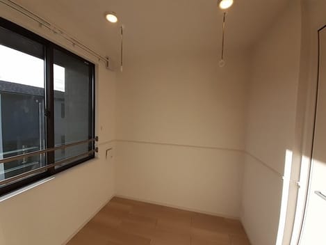 Naikan8 20260708000000