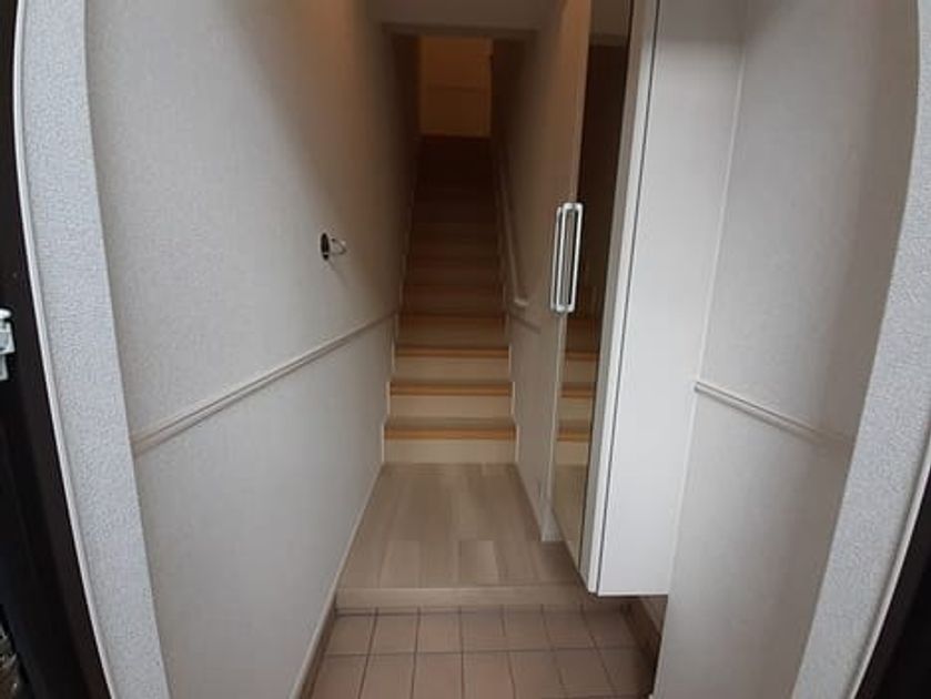 Naikan9 20221011000000 945x630