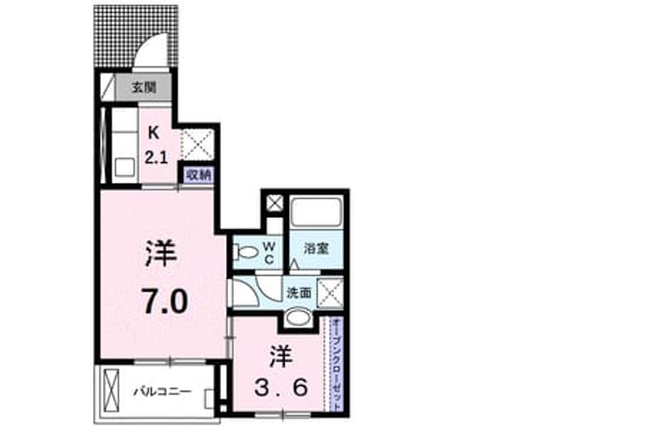 Madori 20260512000000 945x630