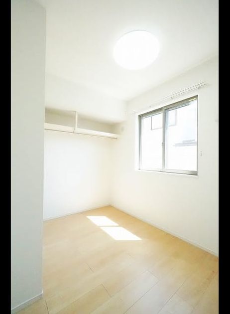 Naikan5 20200403000000 945x630