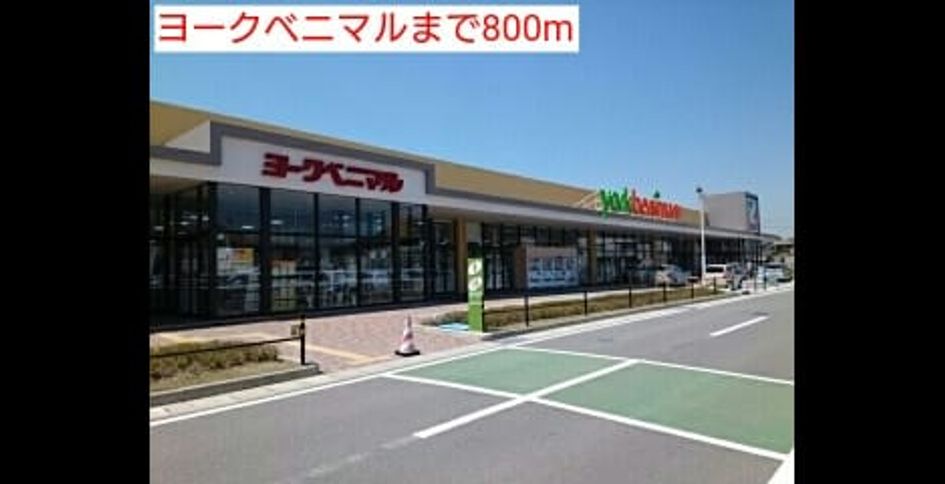 Naikan13 20160518000000 945x630