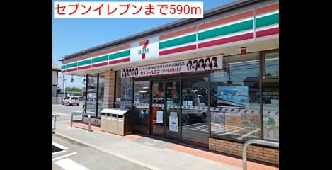 Naikan16 20160518000000