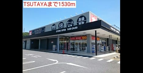 Naikan17 20160518000000