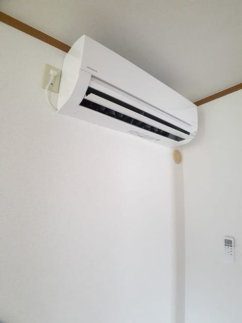 Naikan10 20230731000000 945x630