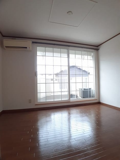 Naikan1 20230731000000