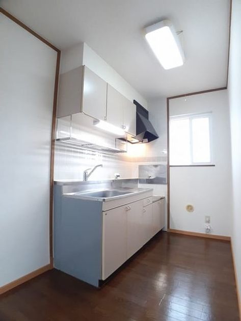 Naikan2 20230731000000 945x630
