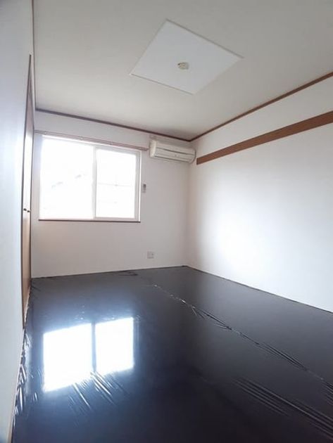 Naikan4 20230731000000 945x630