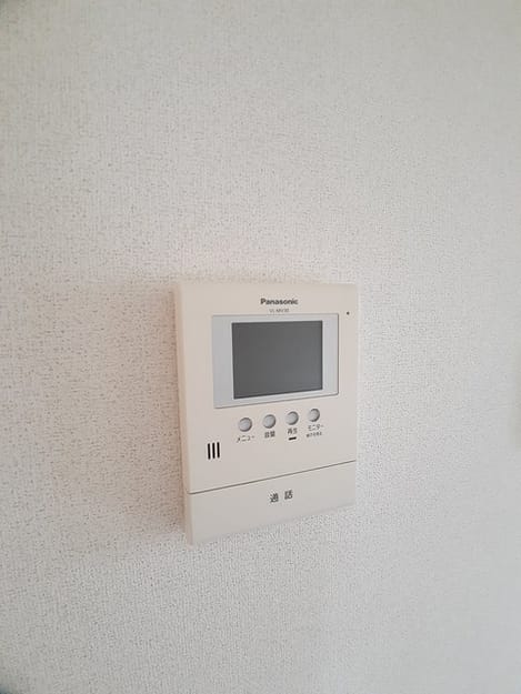 Naikan7 20230731000000