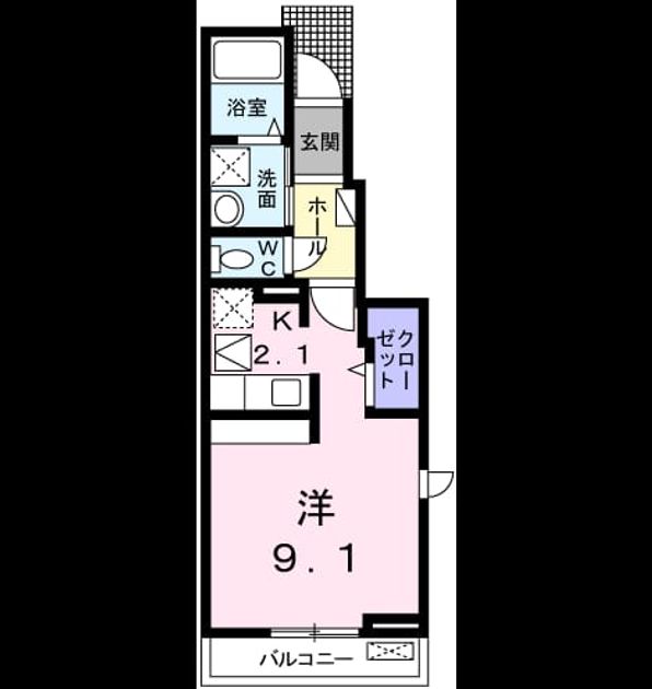Madori 20150329000000 945x630