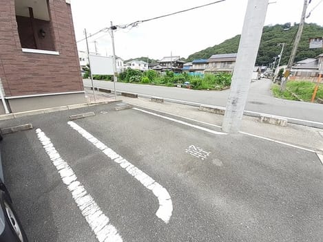 Naikan11 20240716000000