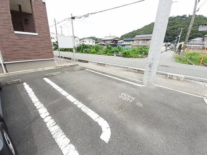 Naikan11 20240716000000 945x630