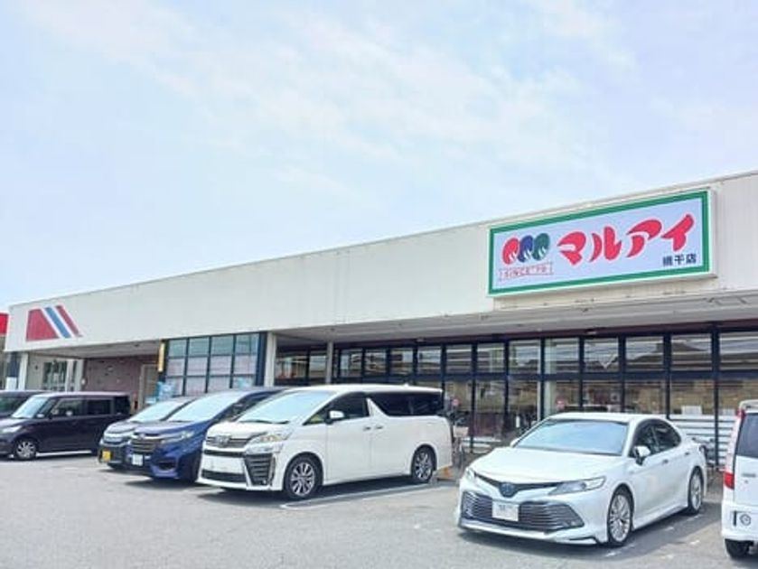 Naikan18 20250613000000 945x630