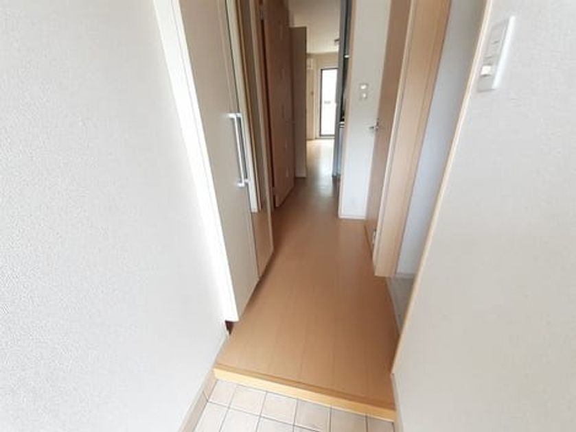 Naikan6 20240716000000 945x630