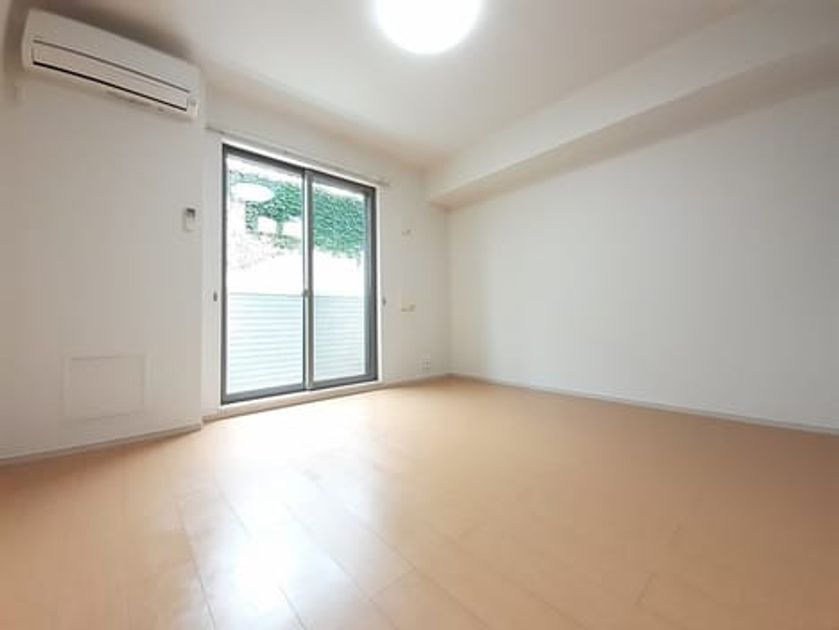 Naikan9 20240716000000 945x630