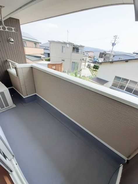 Naikan10 20220915000000 945x630