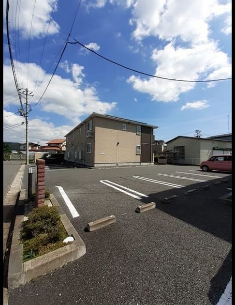 Naikan11 20220915000000 945x630