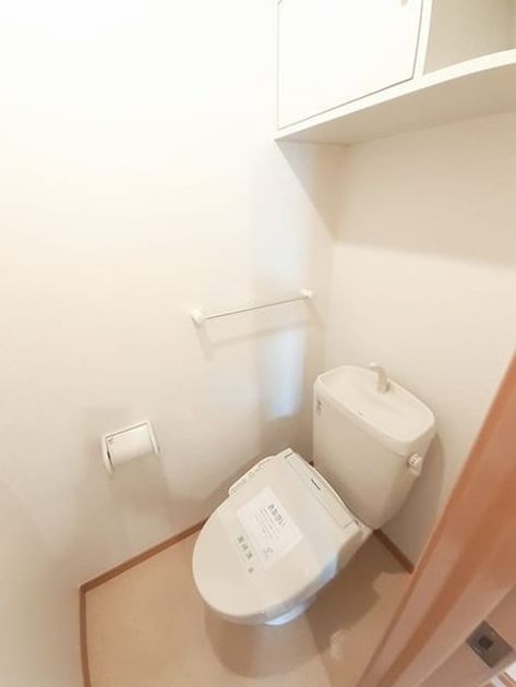 Naikan5 20220915000000 945x630