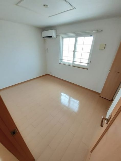 Naikan6 20220915000000 945x630
