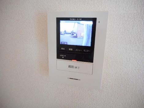 Naikan10 20171027000000