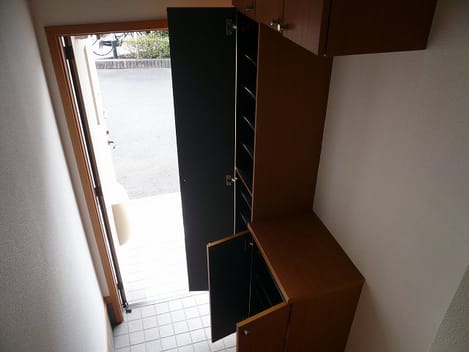 Naikan12 20160110000000