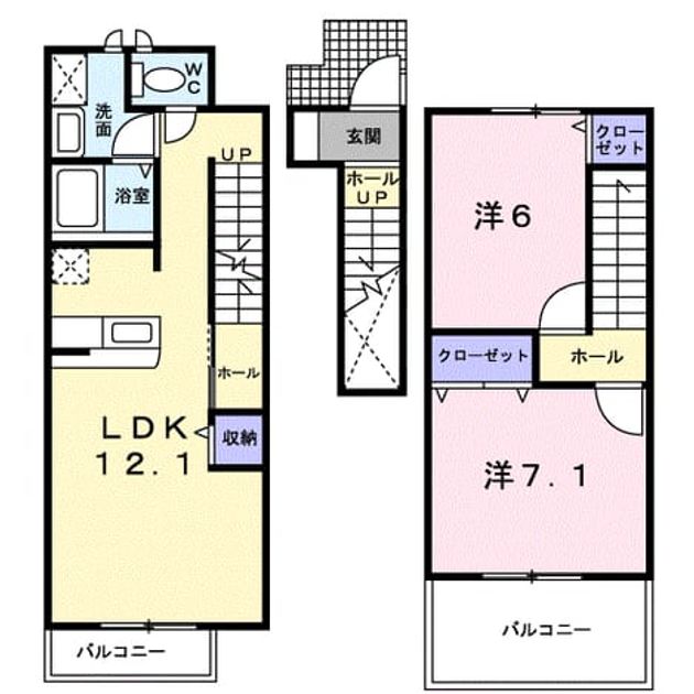 Madori 20210203000000 945x630