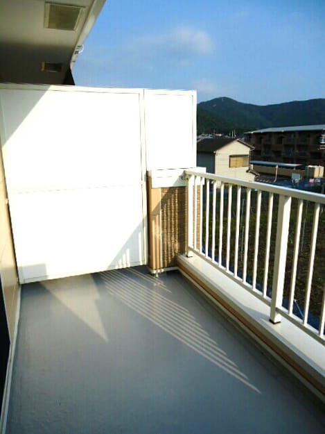 Naikan10 20151006000000
