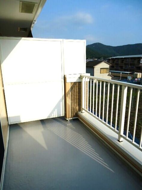 Naikan10 20151006000000 945x630