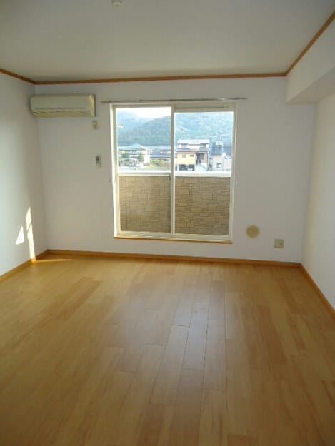Naikan12 20210129000000