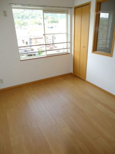 Naikan4 20151006000000 945x630