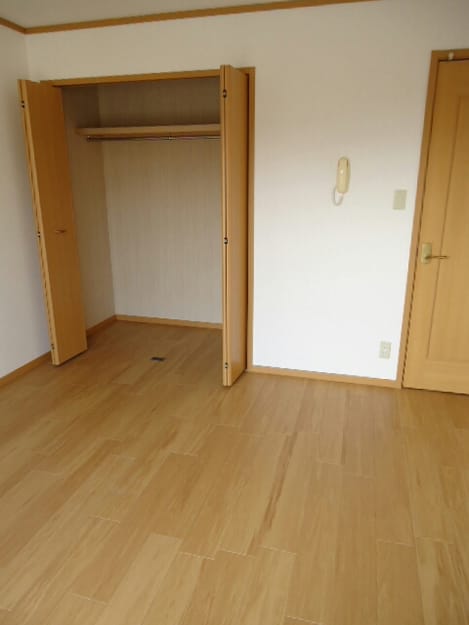 Naikan8 20151006000000