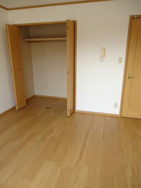 Naikan8 20151006000000 945x630