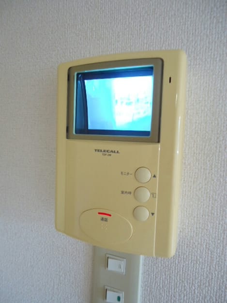 Naikan9 20151006000000