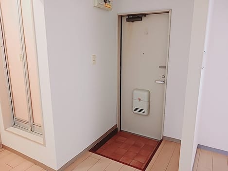 Naikan10 20260717000000