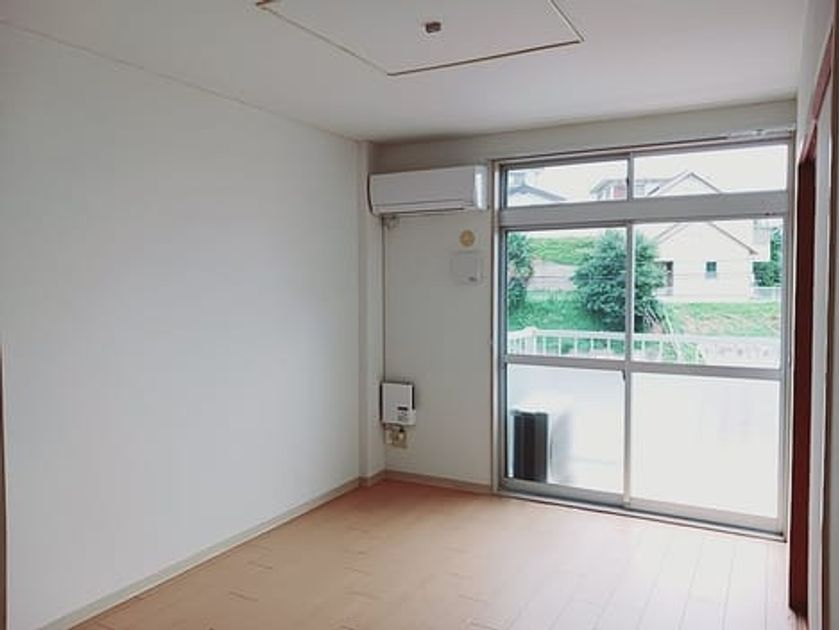 Naikan1 20260717000000 945x630