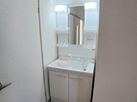 Naikan4 20260710000000