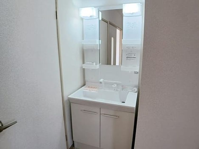 Naikan4 20260710000000 945x630