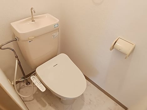 Naikan5 20260710000000