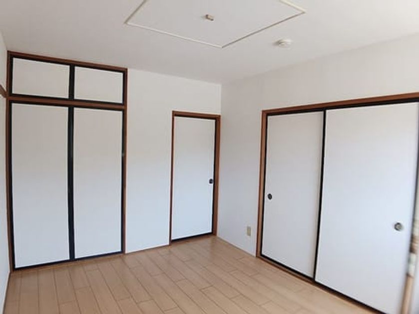 Naikan6 20260710000000 945x630