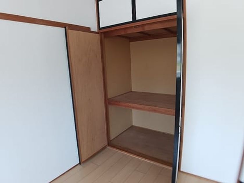 Naikan7 20260710000000 945x630