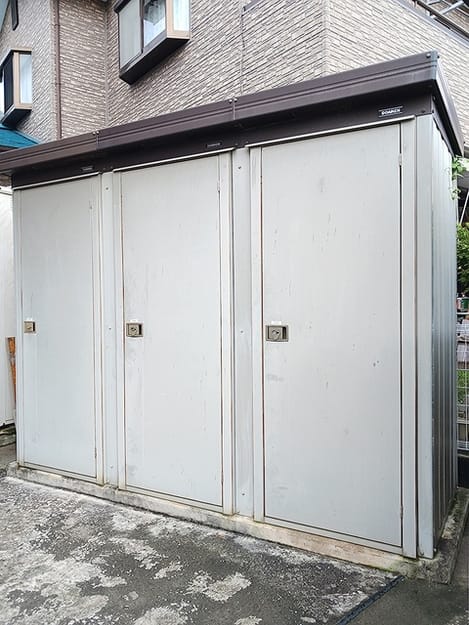 Naikan11 20260731000000