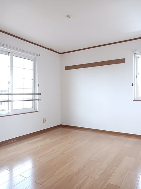 Naikan5 20260731000000