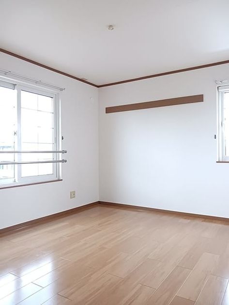 Naikan5 20260731000000 945x630