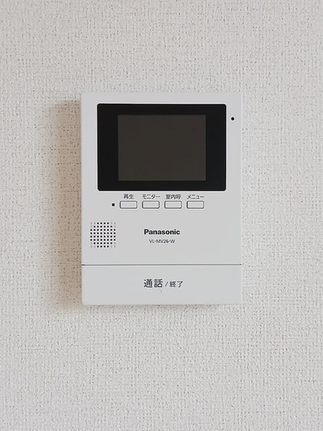 Naikan7 20260731000000