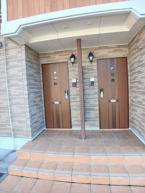 Naikan10 20261008000000